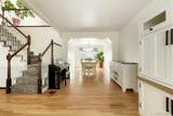 6249 123rd Drive - Photo 15