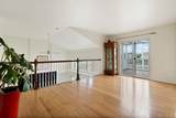 6249 123rd Drive - Photo 16