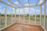 6249 123rd Drive - Photo 17