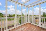 6249 123rd Drive - Photo 18