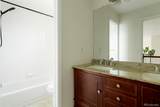 6249 123rd Drive - Photo 19