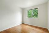 6249 123rd Drive - Photo 20