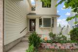 6249 123rd Drive - Photo 3