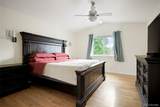 6249 123rd Drive - Photo 21