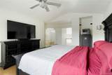 6249 123rd Drive - Photo 22
