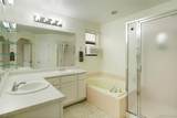 6249 123rd Drive - Photo 23