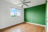 6249 123rd Drive - Photo 24