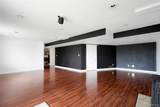 6249 123rd Drive - Photo 25