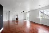 6249 123rd Drive - Photo 26