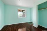 6249 123rd Drive - Photo 27