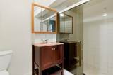 6249 123rd Drive - Photo 28
