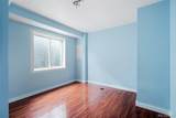 6249 123rd Drive - Photo 29