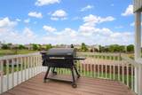 6249 123rd Drive - Photo 30
