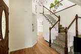 6249 123rd Drive - Photo 4