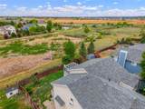 6249 123rd Drive - Photo 32