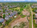 6249 123rd Drive - Photo 33