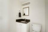 6249 123rd Drive - Photo 5
