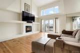 6249 123rd Drive - Photo 6
