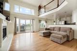 6249 123rd Drive - Photo 7