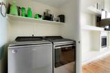 6249 123rd Drive - Photo 8