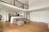 6249 123rd Drive - Photo 9