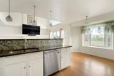 6249 123rd Drive - Photo 10