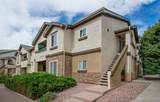 3864 Riviera Grove - Photo 1
