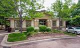 3864 Riviera Grove - Photo 21