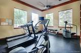 3864 Riviera Grove - Photo 23
