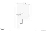 5856 Presidio Parkway - Photo 41