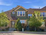 5884 Taft Court - Photo 1