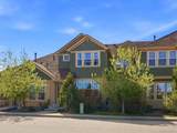 5884 Taft Court - Photo 2
