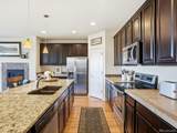 5884 Taft Court - Photo 11