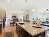 5884 Taft Court - Photo 12
