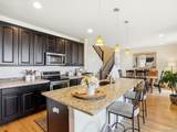 5884 Taft Court - Photo 13