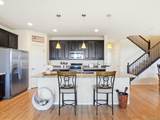 5884 Taft Court - Photo 14
