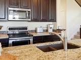 5884 Taft Court - Photo 15