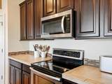 5884 Taft Court - Photo 16