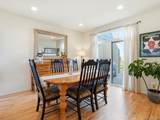 5884 Taft Court - Photo 18
