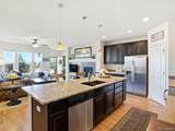 5884 Taft Court - Photo 19