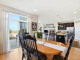 5884 Taft Court - Photo 20