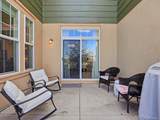 5884 Taft Court - Photo 21