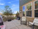 5884 Taft Court - Photo 22
