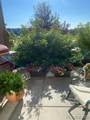 5884 Taft Court - Photo 23