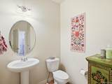 5884 Taft Court - Photo 25