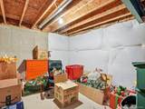 5884 Taft Court - Photo 27