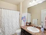 5884 Taft Court - Photo 28