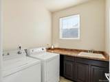 5884 Taft Court - Photo 29