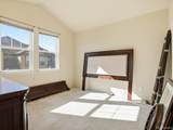 5884 Taft Court - Photo 30