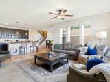 5884 Taft Court - Photo 4